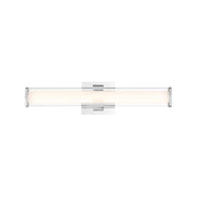 Eurofase Nozza Vanity Light