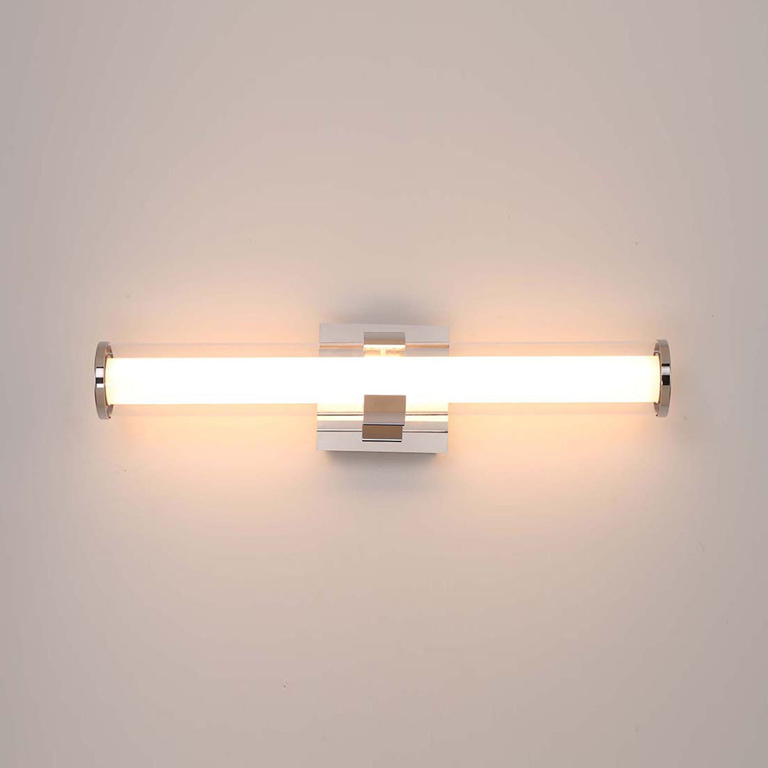 Eurofase Nozza Vanity Light