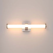 Eurofase Nozza Vanity Light