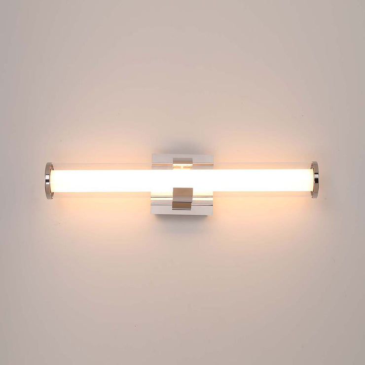 Eurofase Nozza Vanity Light