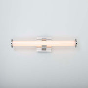Eurofase Nozza Vanity Light