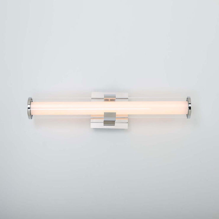Eurofase Nozza Vanity Light