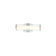 Eurofase Nozza Vanity Light