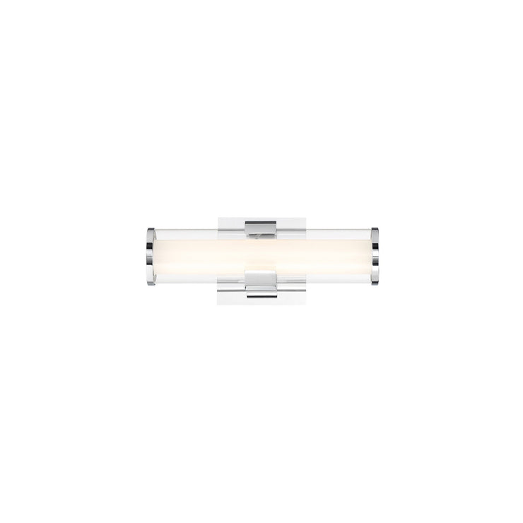 Eurofase Nozza Vanity Light