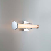 Eurofase Nozza Vanity Light