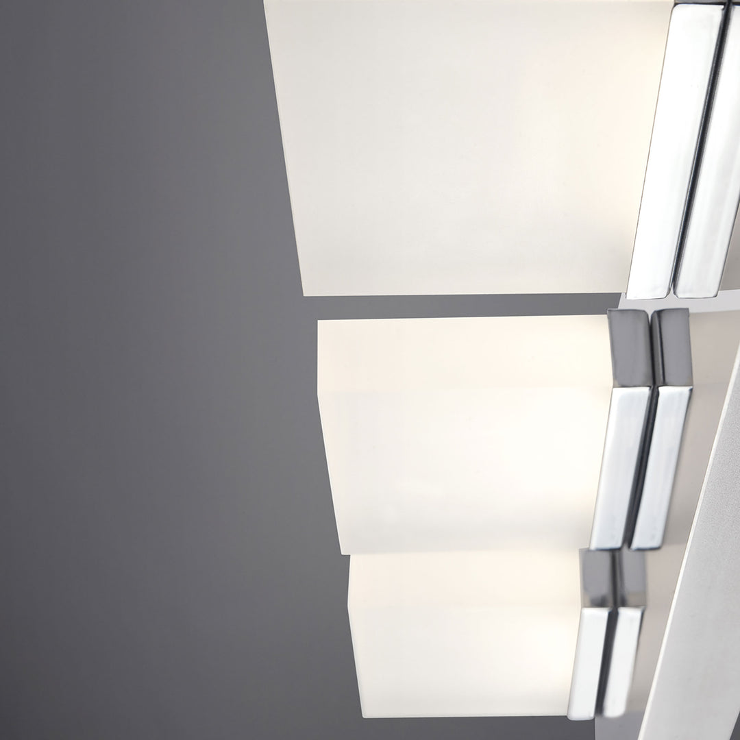 Eurofase Olson Vanity Light