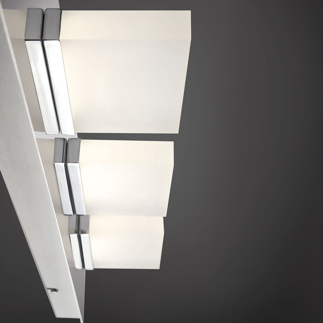 Eurofase Olson Vanity Light