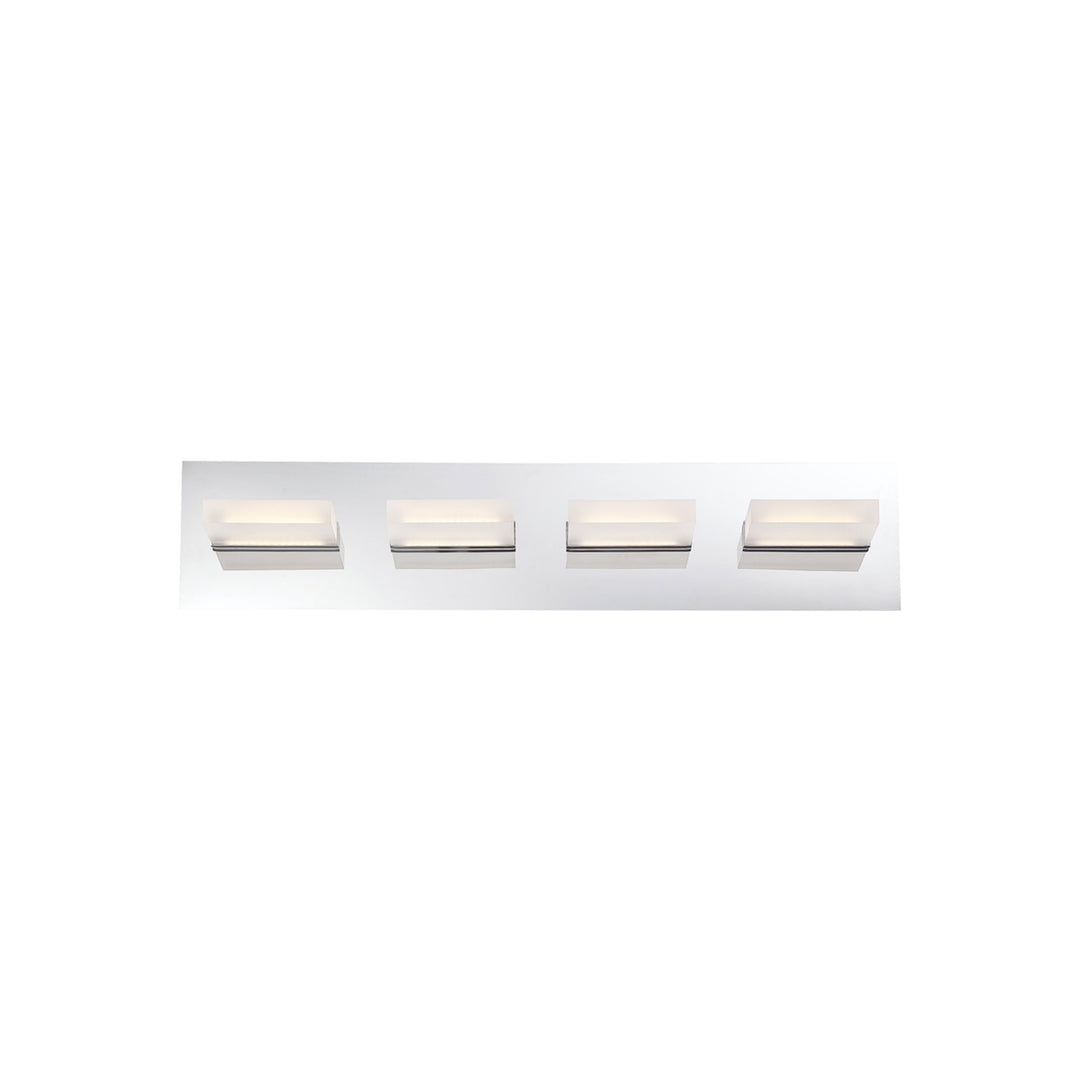 Eurofase Olson Vanity Light