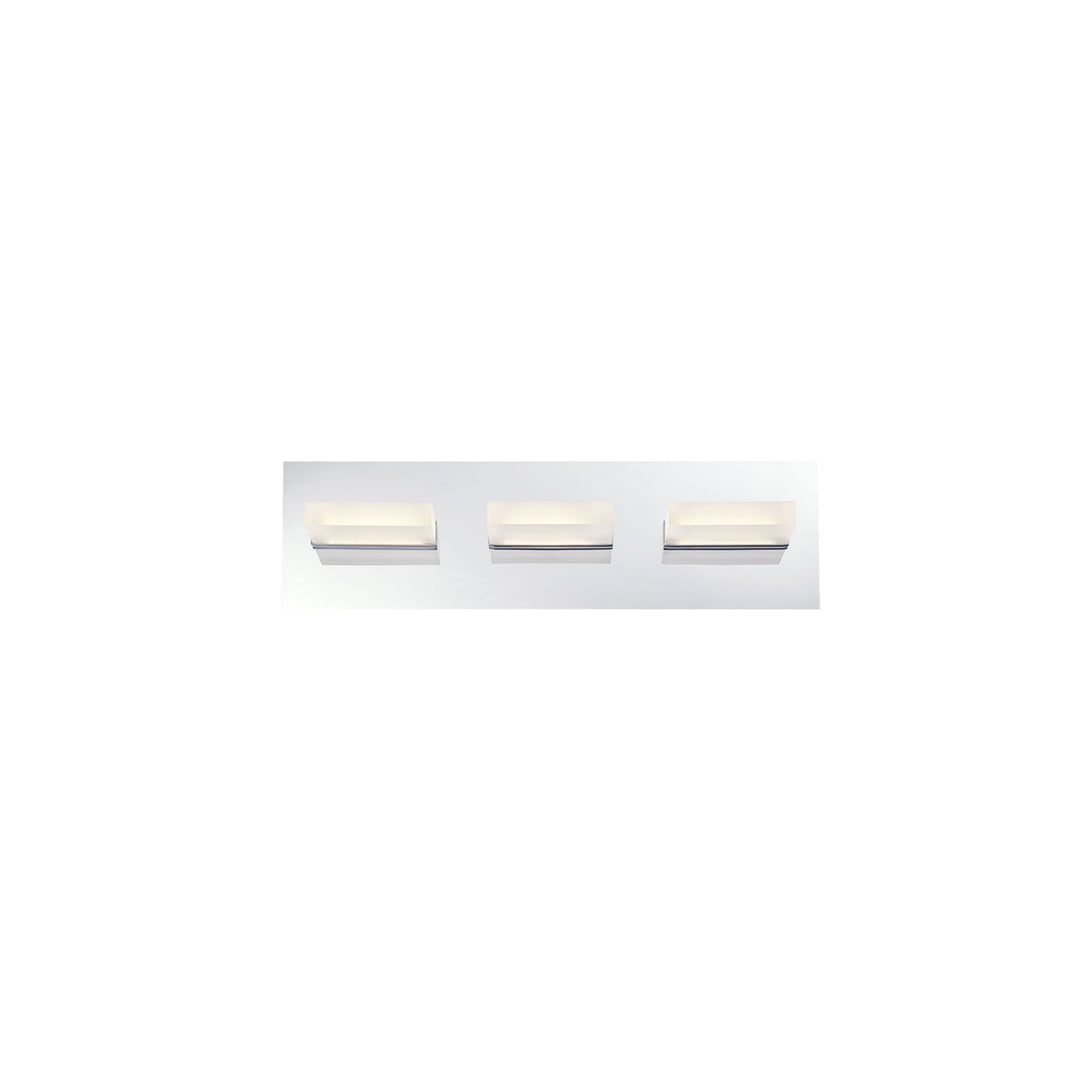 Eurofase Olson Vanity Light