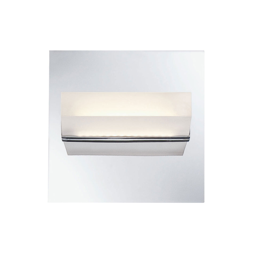 Eurofase Olson Wall Sconce