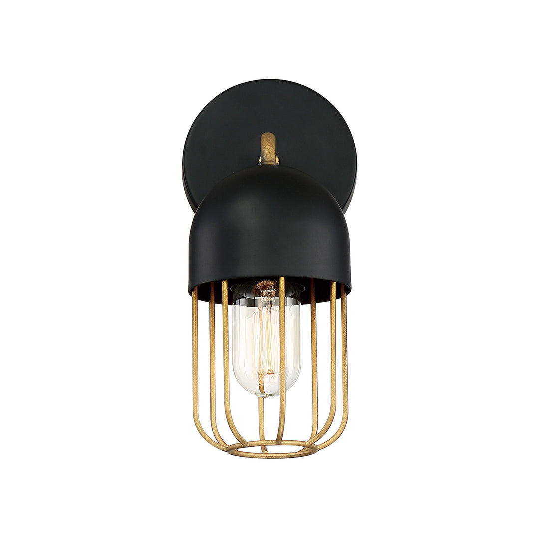 Eurofase Palmerston Wall Sconce