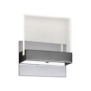 Eurofase Para Wall Mount Light