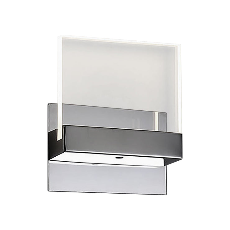 Eurofase Para Wall Mount Light