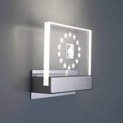 Eurofase Para Wall Mount Light
