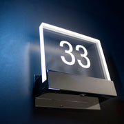 Eurofase Para Wall Mount Light