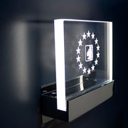 Eurofase Para Wall Mount Light