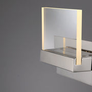 Eurofase Para Wall Mount Light