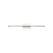Eurofase Philip Wall Sconce