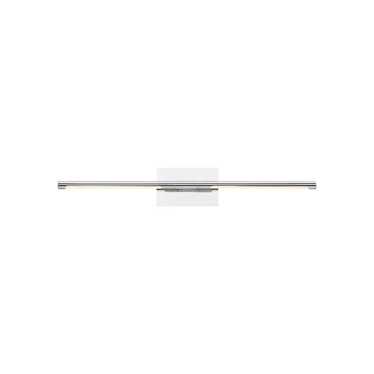 Eurofase Philip Wall Sconce