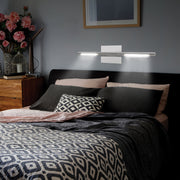 Eurofase Philip Wall Sconce