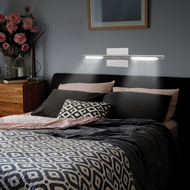 Eurofase Philip Wall Sconce