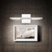 Eurofase Philip Wall Sconce