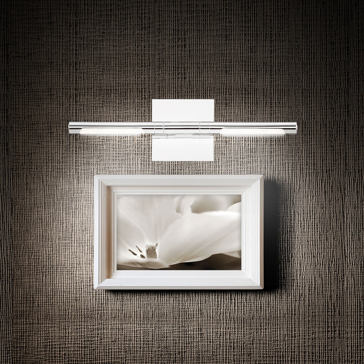 Eurofase Philip Wall Sconce