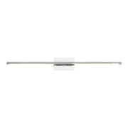 Eurofase Philip Wall Sconce