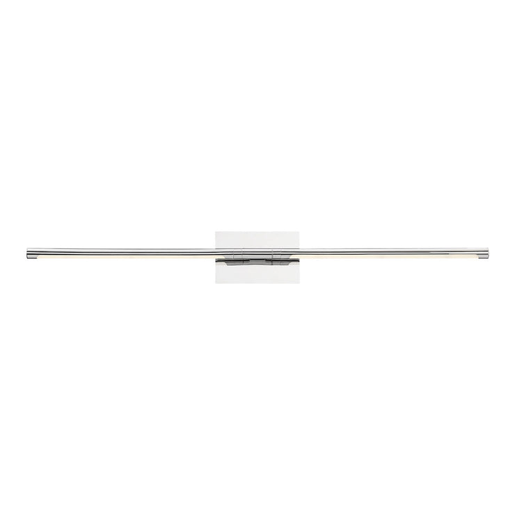 Eurofase Philip Wall Sconce