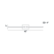 Eurofase Philip Wall Sconce