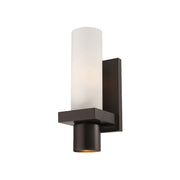 Eurofase Pillar Wall Sconce