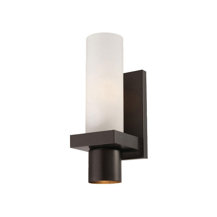 Eurofase Pillar Wall Sconce