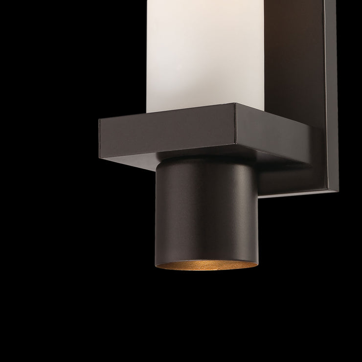 Eurofase Pillar Wall Sconce