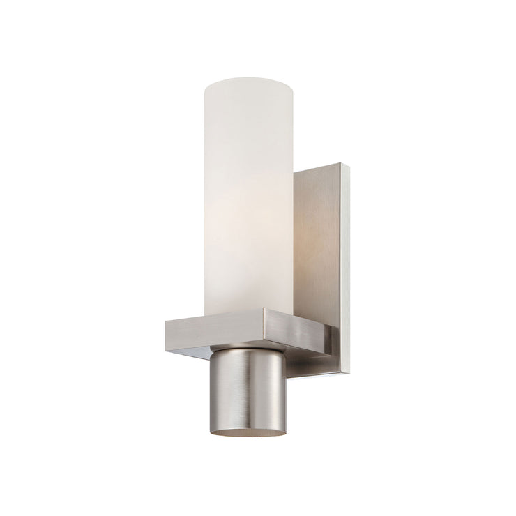 Eurofase Pillar Wall Sconce