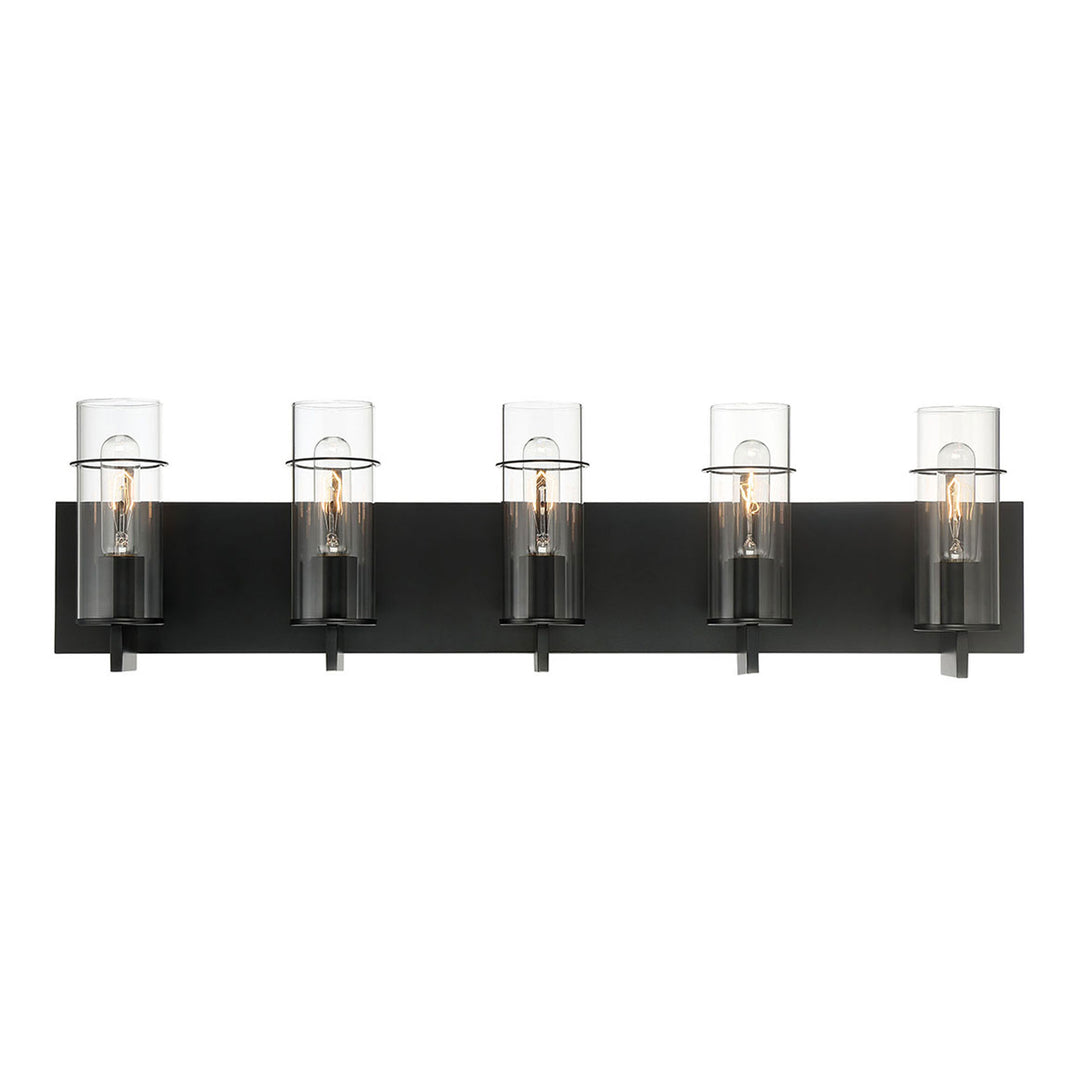 Eurofase Pista Vanity Light