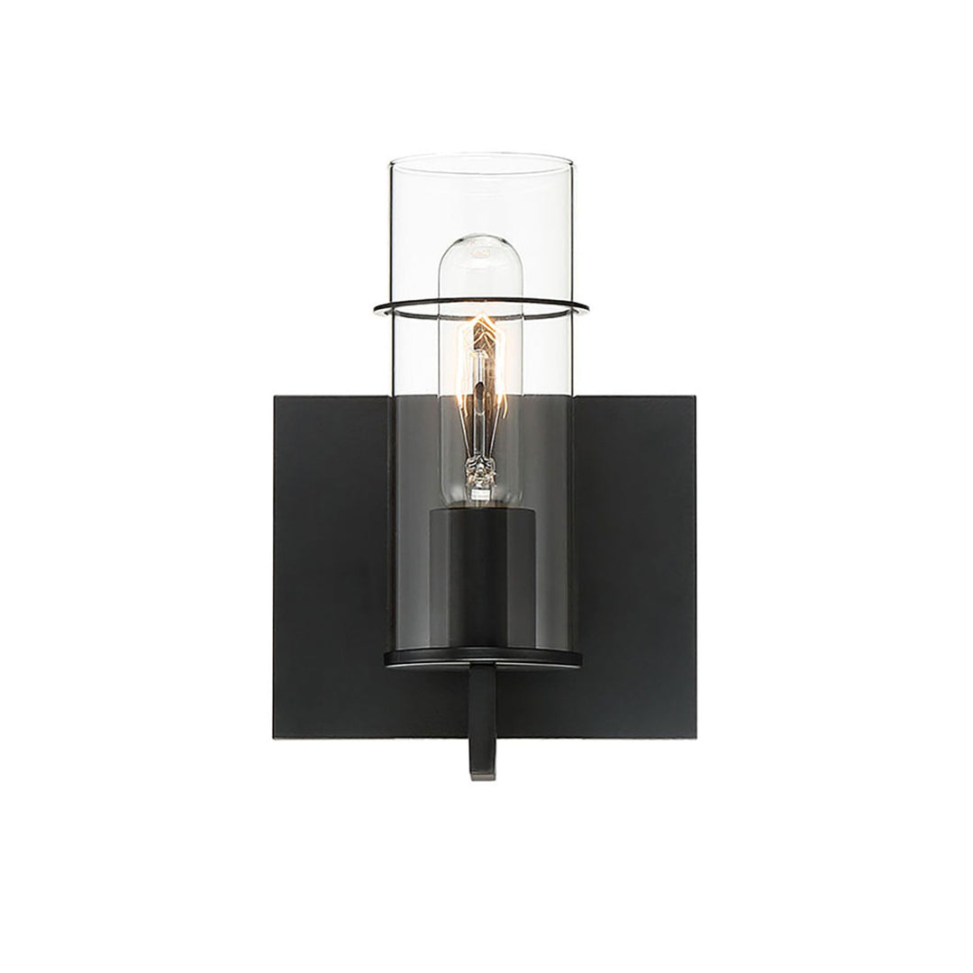 Eurofase Pista Wall Sconce