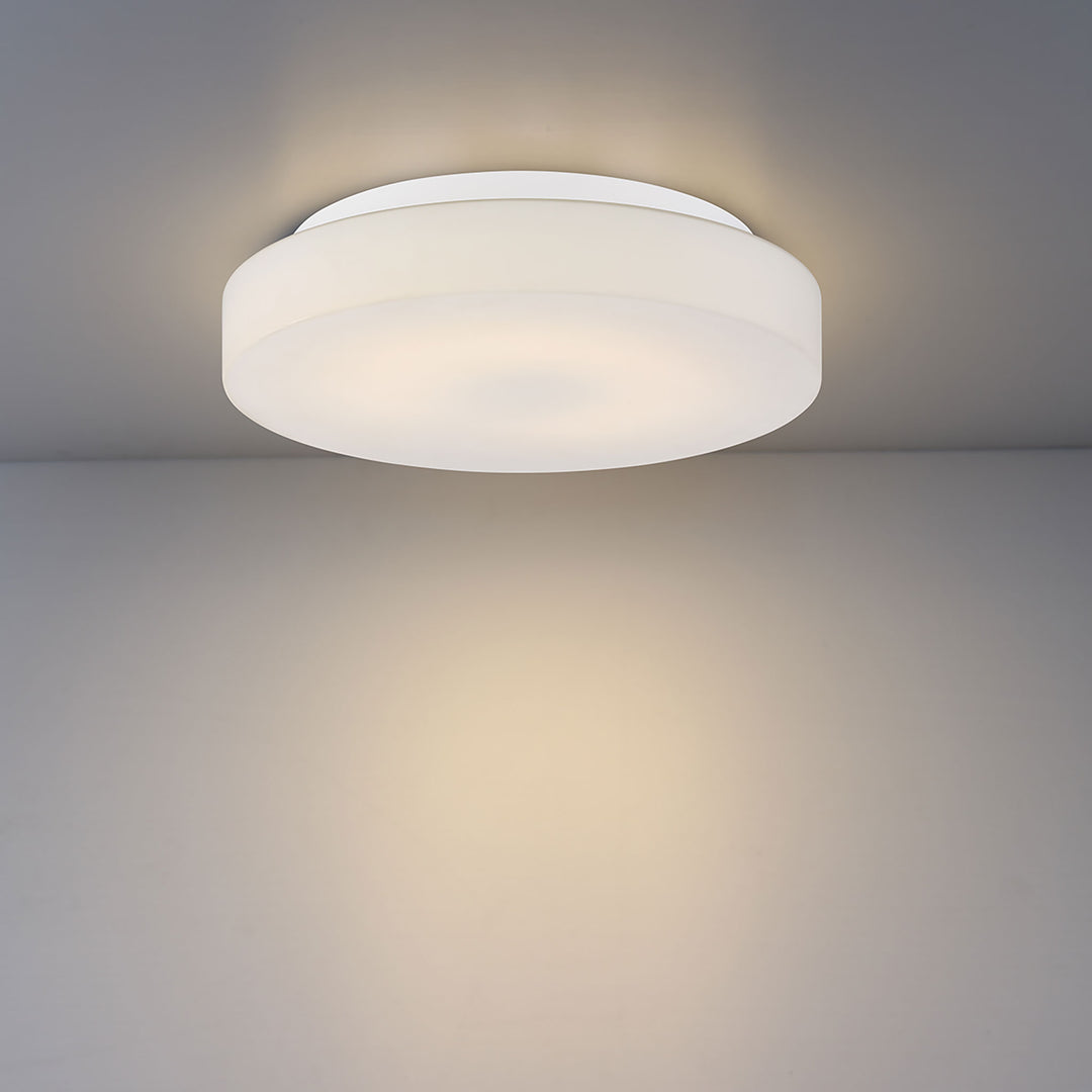 Eurofase Ramata Ceiling Mount Light