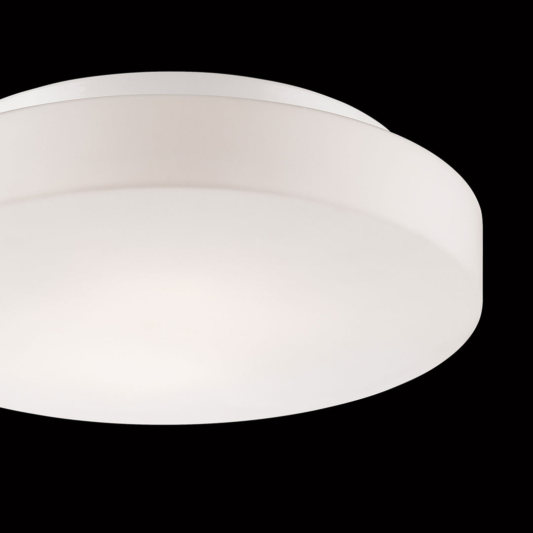 Eurofase Ramata Ceiling Mount Light