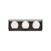Eurofase Rover Bathbar