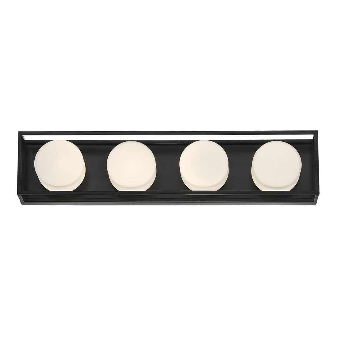 Eurofase Rover Bathbar