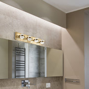 Eurofase Ryder Bathbar