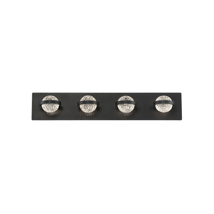 Eurofase Ryder Bathbar