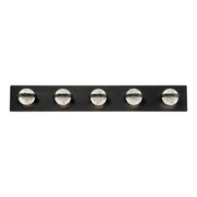 Eurofase Ryder Bathbar