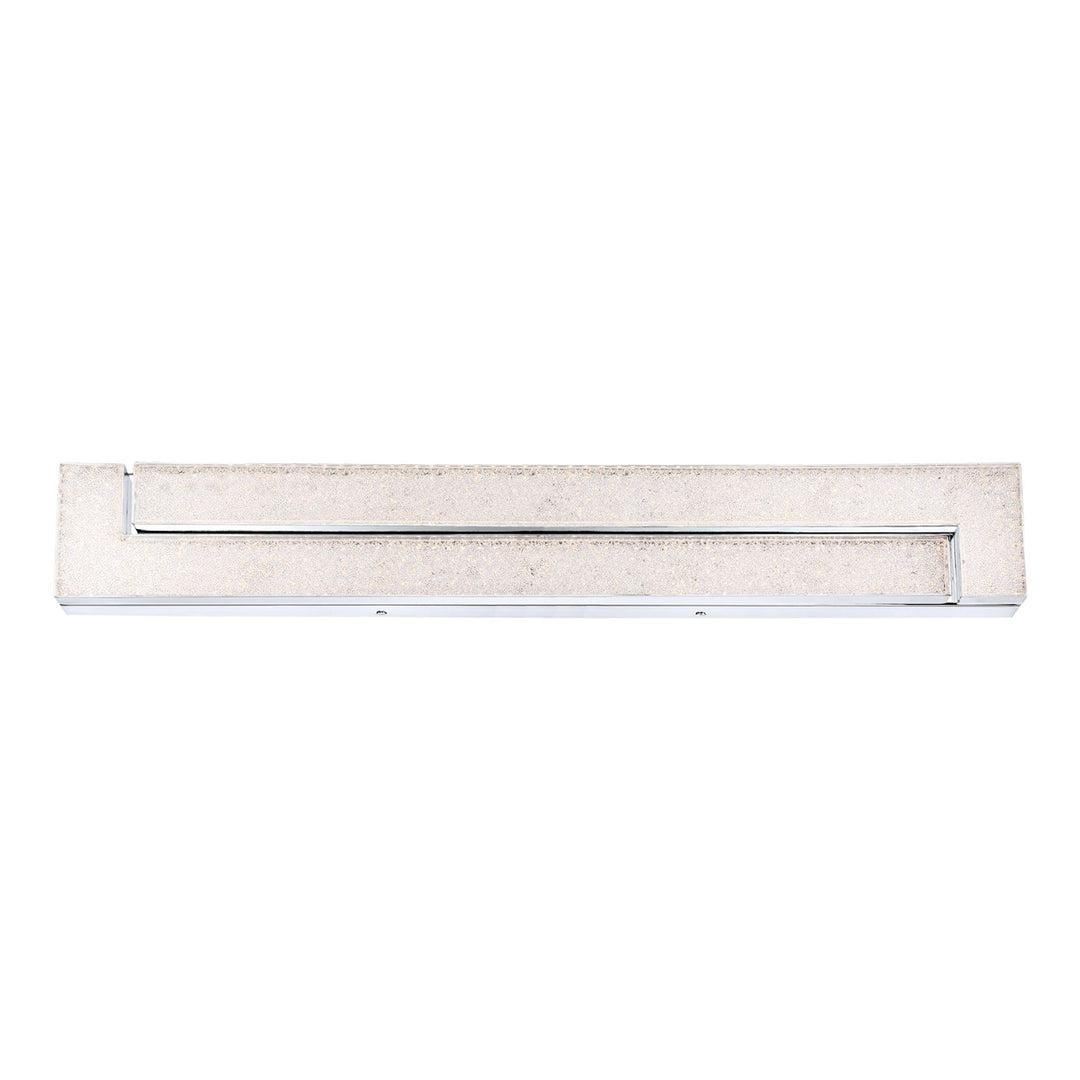 Eurofase Santi Wall Mount Light