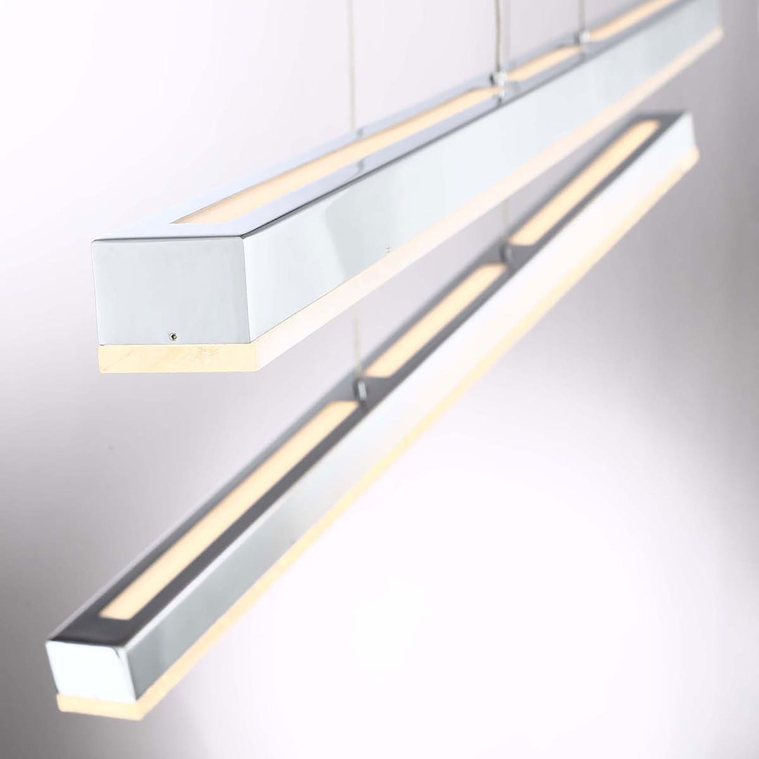 Eurofase Santi Wall Mount Light