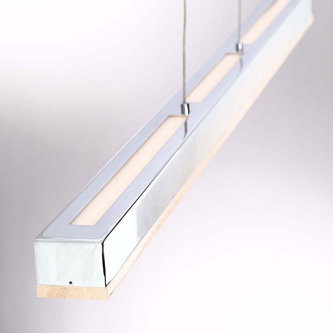 Eurofase Santi Wall Mount Light