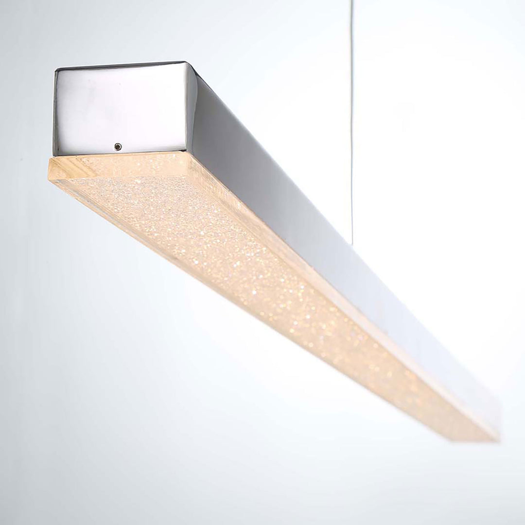 Eurofase Santi Wall Mount Light