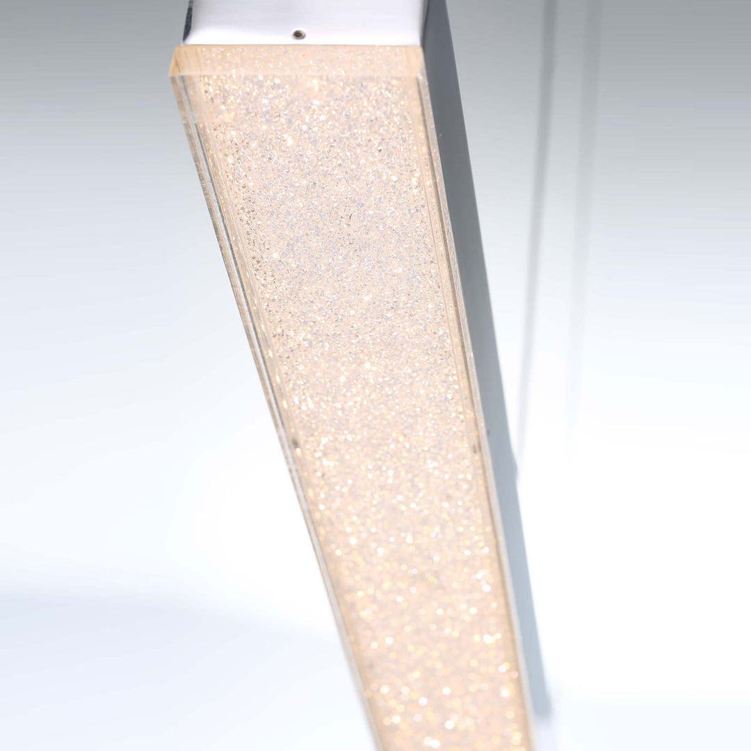 Eurofase Santi Wall Mount Light