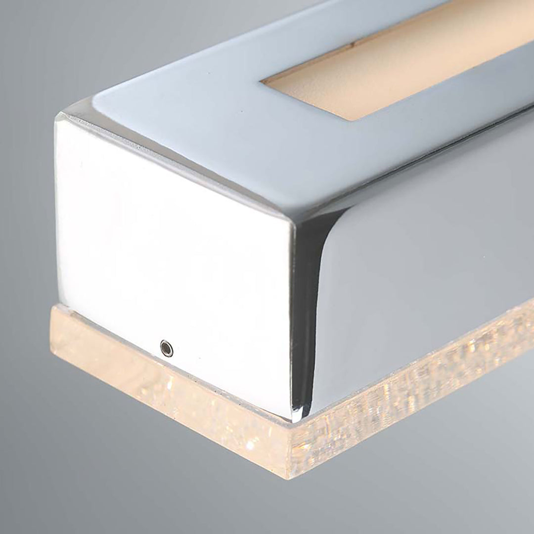 Eurofase Santi Wall Mount Light