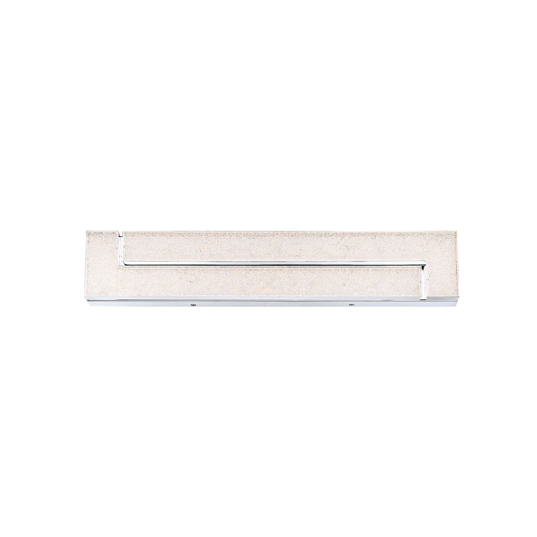 Eurofase Santi Wall Mount Light